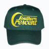 Southern Railway Crescent Railroad Cap Hat #40-4820