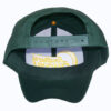 Southern Railway Crescent Railroad Cap Hat #40-4820 - Image 3