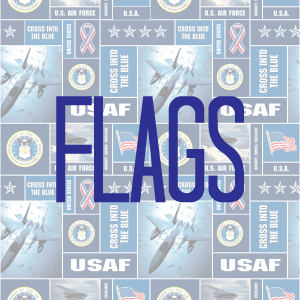 Flags (USAF)