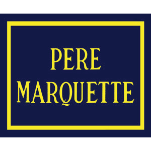Pere Marquette