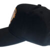 Boston & Maine Railroad Minuteman Embroidered Cap Hat #40-0065 - Image 4