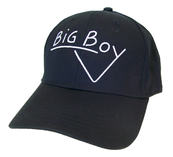 Union Pacific 4014 Big Boy Cab Lettering & Chalk Decals - HO Scale Waterslide Set For Model Trains