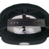 Norfolk Southern Railroad Embroidered Snakeskin Cap #40-0068SS - Image 4