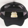 Union Pacific Railway Big Boy Railroad Cap Hat #40-4884BM - Image 4