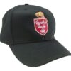Canadian Pacific Railroad Embroidered Cap Hat #20-0075