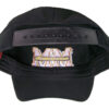 Minneapolis Moline Tractor Farm Embroidered Cap Hat #44-9100 - Image 3