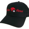 Wheel Horse Tractor Farm Embroidered Cap Hat #44-9400 - Image 4