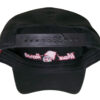 Wheel Horse Tractor Farm Embroidered Cap Hat #44-9400 - Image 3