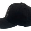 Union Pacific Railway Big Boy Railroad YOUTH Cap Hat #40-4884YK - Image 4