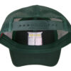 Oliver Tractor Farm Embroidered Mesh Cap Hat 44-9000M Choose black or green cap. - Image 8