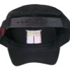 Oliver Tractor Farm Embroidered Cap Hat #44-9000 Choose black or green cap. - Image 6