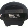 Norfolk Southern Railroad Cap w/ Metallic Embroidery #40-6800M - Image 3