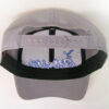 Ferguson Tractor Script Fergie Farm Implement Embroidered Cap Hat 44-7920 - Image 4