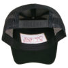 Ottawa Gas Engine Embroidered Mesh Cap Hat #44-8800BM - Image 2
