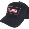 Ottawa Gas Engine Embroidered Cap Hat #44-8800 - Image 5