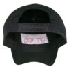 Ottawa Gas Engine Embroidered Cap Hat #44-8800 - Image 3