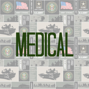 Medical (Army)