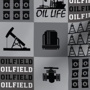 Mining & Oilfields