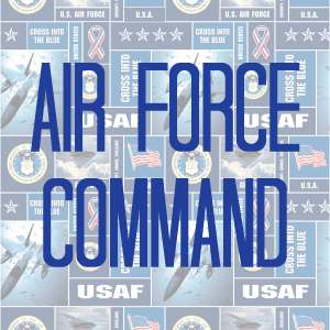 Air Force Command (USAF)