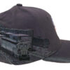 Union Pacific Railroad Embroidered Dri Duck Hat #40-0047DD Choice - Image 4