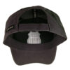 Union Pacific Railroad Embroidered Dri Duck Hat #40-0047DD Choice - Image 8