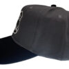 Union Pacific Railway 8444 Railroad Cap Hat #40-8444CB - Image 4