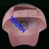 Union Pacific Railroad Embroidered YOUTH Cap Hat #40-0047Y Choice of Colors - Image 7