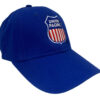 Union Pacific Railroad Embroidered YOUTH Cap Hat #40-0047Y Choice of Colors - Image 11