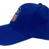 Union Pacific Railroad Embroidered YOUTH Cap Hat #40-0047Y Choice of Colors - Image 14