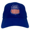 Union Pacific Railroad Embroidered YOUTH Cap Hat #40-0047Y Choice of Colors - Image 15