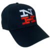 New Haven NH Railroad Embroidered Cap #40-0037V