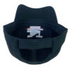 New Haven NH Railroad Embroidered Cap #40-0037V - Image 3