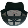 Chicago & North Western System Embroidered Mesh Cap Hat #40-0017M Choice - Image 5