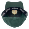 Southern Railway Embroidered Railroad Flex Fit Cap Hat #40-0027FF LOGO CHOICE - Image 11