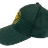 Southern Railway Embroidered Railroad Flex Fit Cap Hat #40-0027FF LOGO CHOICE - Image 6