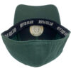 Southern Railway Embroidered Railroad Flex Fit Cap Hat #40-0027FF LOGO CHOICE - Image 10