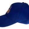 Union Pacific Railroad Embroidered Cap #40-0047V Choice - Image 10