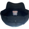 Union Pacific Railroad Embroidered Cap #40-0047V Choice - Image 15