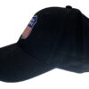 Union Pacific Railroad Embroidered Cap #40-0047V Choice - Image 9