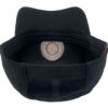 Southern Pacific SP Railroad Embroidered Cap Hat #40-3090V - Image 3