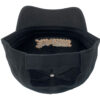 Fairmont Railway Motorcar Speeder Embroidered Cap Hat 40-4300V5 Choose Logo Color - Image 9