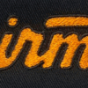 Fairmont Railway Motorcar Speeder Embroidered Cap Hat 40-4300V5 Choose Logo Color - Image 3