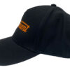 Fairmont Railway Motorcar Speeder Embroidered Cap Hat 40-4300V5 Choose Logo Color - Image 10