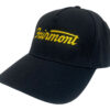 Fairmont Railway Motorcar Speeder Embroidered Cap Hat 40-4300V5 Choose Logo Color - Image 7