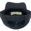Fairmont Railway Motorcar Speeder Embroidered Cap Hat 40-4300V5 Choose Logo Color - Image 12
