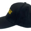 Fairmont Railway Motorcar Speeder Embroidered Cap Hat 40-4300V5 Choose Logo Color - Image 13