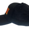 Southern Railway 4501 Railroad Embroidered Cap #40-4501V - Image 5