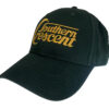 Southern Railway Crescent Embroidered Railroad Cap Hat #40-4820GV