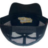 International School Bus Driver Embroidered Cap Hat #40-8310BM - Image 3