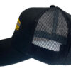 International School Bus Driver Embroidered Cap Hat #40-8310BM - Image 4
